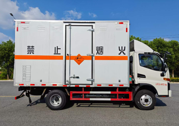 硚口2025年第三批民爆行业安全生产典型执法案例